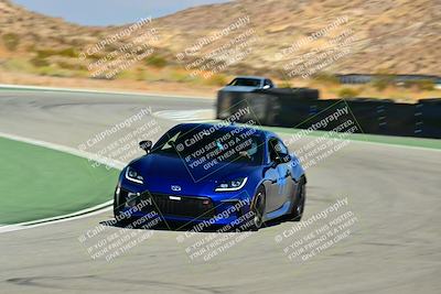 media/Sep-28-2025-Speed Ventures (Sun) [[cf5fbece84]]/Black group/Turn 5 and 6/